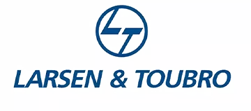 Larsen & Toubro